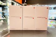xiaomi 14T pro xiaomi 14T pro xiaomi 14T pro xiaomi 14T pro xiaomi 14T pro xiaomi 14T pro