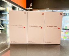xiaomi 14T pro xiaomi 14T pro xiaomi 14T pro xiaomi 14T pro xiaomi 14T pro xiaomi 14T pro