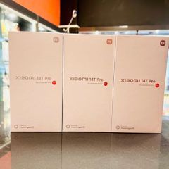 xiaomi 14T pro xiaomi 14T pro xiaomi 14T pro xiaomi 14T pro xiaomi 14T pro xiaomi 14T pro