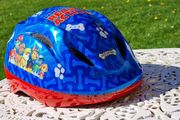 Paw Patrol Helmet For Sale