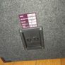 PA speakers passive 350W each Image 8