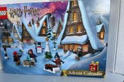 Lego Harry Potter Advent Calendar 76418