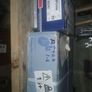 Astra brakes Image 2