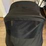 Bugaboo fox 5 - limited edition Noir with accessories Image 8