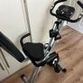 excerise bike Image 2