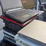 Electronics Image 6