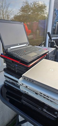 Electronics