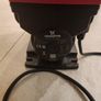 SCALA2 Water Booster Pump Image 4