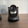 QSC Q-SYS PTZ-12x72 professional cameras Image 2