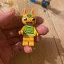 Animal Crossing Figures Image 2