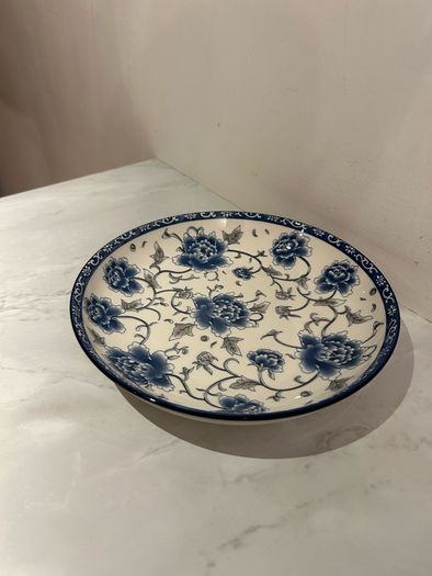 Dishes