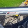 Felt Road Bike Used Condition Image 3