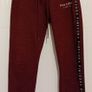 Tracksuit UK10-12 Image 8