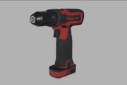 Snap-on Drill 14.4V