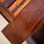 Bedroom set single bed Image 8