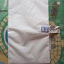 Shnuggle Air bedside crib + cot conversion + Shnuggle bath + ClevaMama mattress Image 8