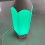 Ikea Pelarboj Lamp Image 2