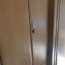 Caravan Image 10