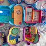 polly pocket Image 3