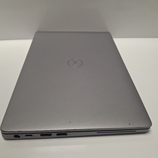 Dell Latitude 5310 - Core i5 10th Gen | 16GB RAM | 256GB NVMe | Windows 11 Pro