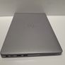 Dell Latitude 5310 - Core i5 10th Gen | 16GB RAM | 256GB NVMe | Windows 11 Pro Image 10