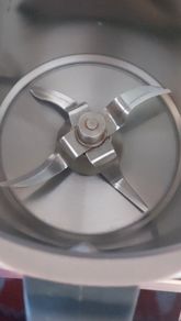 Thermomix 6
