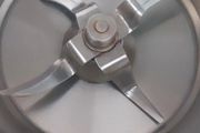 Thermomix 6