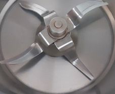 Thermomix 6