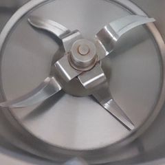 Thermomix 6