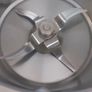 Thermomix 6 Black edition Image 3