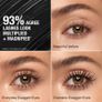 Exagger-eyes Volume Mascara Exagger-black 10ml Image 6