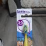 kids colgate toothbrush Image 3