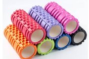 Massage Foam Roller - Quick Delivery