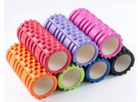 main image for ad Massage Foam Roller - Quick Delivery