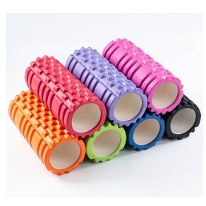Massage Foam Roller - Quick Delivery