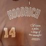 Hoodrich Tracksuit Image 3