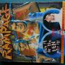 Redneck Rampage Big Box PC CD-ROM 1997 Image 3