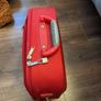 bag Image 2