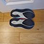 Nike Pegasus 41 Image 4
