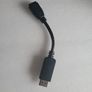 display port to hdmi Image 3