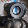 led ring light Image 3
