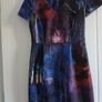 Stunning dress Image 2
