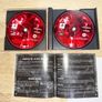 Resident Evil 2 (Complete in box) PlayStation 1 Retro PS1 Image 7