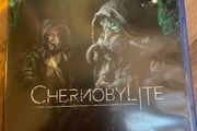 Chernobylite - PS5