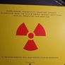 Kraftwerk CD  - Radio-Activity Image 2