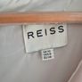 Reiss dress Image 2