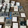 Electrical fitting job lot Image 7
