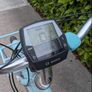 Bosch Motor - Electra Townie Go! 8i Image 4