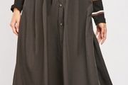 Elegant skirt