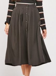 Elegant skirt